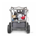 New high pressure cleaner carpet cleaner